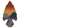 Wanaaha Casino